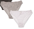 DER SLIP - LAS BRAGAS - THE PANTIES - LAS CULLOTES -  MAJTKI 