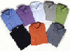 DIE HEMDEN - LAS CAMISAS - THE SHIRTS - LES CHEMISES -  KOSZULA