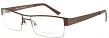 DIE BRILLE - LAS GAFAS - THE GLASSES - LES LUNETTES - OKULARY