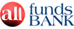 ALLFUNDS BANK