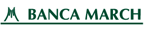 BANCA MARCH
