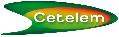 BANCO CETELEM