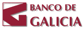 BANCO DE GALICIA