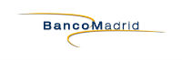 BANCO DE MADRID