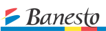 BANESTO