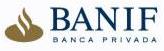 BANCO BANIF