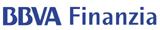 BBVA FINANZIA