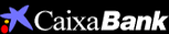 CAIXA BANK