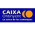 CAIXA ONTIYENT