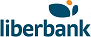 LIBERBANK