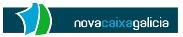NOVACAIXAGALICIA