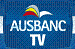 AUSBANC TV