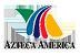 AZTECA AMERICA