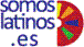 SOMOS LATINOS TV