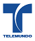 TELEMUNDO