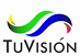TU VISION