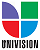 UNIVISION