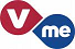 V-me