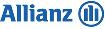 ALLIANZ