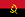 REPUBLIK ANGOLA - REPÚBLICA DE ANGOLA - REPUBLIC OF ANGOLA - RÉPUBLIQUE D´ANGOLA - REPUBLIKA ANGOLI