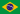 FÖDERATIVE REPUBLIK BRASILIEN - REPÚBLICA FEDERAL DE BRASIL - FEDERATIVE REPUBLIC OF BRAZIL - RÉPUBLIQUE FÉDÉRATIVE DU BRÉSIL - FEDERACYJNA REPUBLIKA  BRAZYLII
