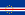 REPUBLIK KAP VERDE - REPÚBLICA DE CABO VERDE - REPUBLIC OF CAPE VERDE - RÉPUBLIQUE DU CAP VERT - REPUBLIKA ZIELONEGO PRZYLĄDKA