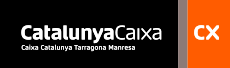 CATALUNYACAIXA