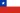 REPUBLIK CHILE - REPÚBLICA DE CHILE - REPUBLIC OF CHILE - RÉPUBLIQUE DU CHILI - REPUBLIKA CHILE