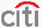 CITYGROUP