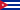 REPUBLIK KUBA - REPÚBLICA DE CUBA - REPUBLIC OF CUBA - RÉPUBLIQUE DE CUBA - REPUBLIKA KUBY