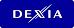 DEXIA GROUP