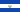 REPUBLIK EL SALVADOR - REPÚBLICA DE EL SALVADOR - REPUBLIC OF EL SALVADOR - RÉPUBLIQUE DU SALVADOR - REPUBLIKA SALWADORU