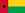 REPUBLIK GUINEA-BISSAU - REPÚBLICA DE GUINEA-BISSAU - REPUBLIC OF GUINEA-BISSAU - RÉPUBLIQUE DE GUINÉE-BISSAU - REPUBLIKA GWINEI BISSAU