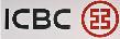 ICBC