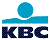 KBC GROUP