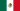 VEREINIGTE MEXIKANISCHE STAATEN – ESTADOS UNIDOS  MEXICANOS – UNITED MEXICAN STATES – ÉTATS-UNIS MEXICAINS – MEKSYKAŃSKIE STANY  ZJEDNOCZONE