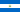 REPUBLIK NICARAGUA - REPÚBLICA DE NICARAGUA - REPUBLIC OF NICARAGUA - RÉPUBLIQUE DU NICARAGUA - REPUBLIKA NIKARAGUI