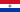 REPUBLIK PARAGUAY - REPÚBLICA DEL PARAGUAY - REPUBLIC OF PARAGUAY - RÉPUBLIQUE DU PARAGUAY - REPUBLIKA PARAGWAJU