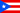 FREISTAAT PUERTO RICO - ESTADO LIBRE ASOCIADO DE PUERTO RICO - COMMONWEALTH OF PUERTO RICO - ÉTAT LIBRE ASSOCIÉ DE PORTO RICO - WOLNE STOWARZYSZONE PAŃSTWO PORTORYKO