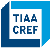 TIAA-CREF