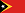 DEMOKRATISCHE REPUBLIK TIMOR-LESTE - REPÚBLICA DEMOCRÁTICA DE TIMOR ORIENTAL - DEMOCRATIC REPUBLIC OF TIMOR-LESTE - RÉPUBLIQUE DÉMOCRATIQUE DU TIMOR ORIENTAL - DEMOKRATYCZNA REPUBLIKA TIMORU WSCHODNIEGO