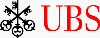 UBS